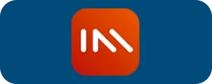 Đối Tác 2 Logo