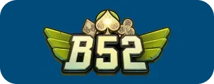 Đối Tác 4 Logo