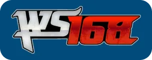 Đối Tác 3 Logo