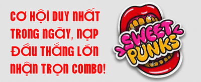Hoàn Trả Mỗi Ngày 1.5% promotion banner