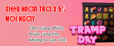Quay Hũ Nhận Thưởng Lớn
