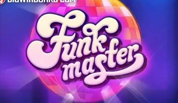 Funk Master