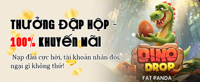 Casino 5mb Đẳng Cấp Quốc Tế
